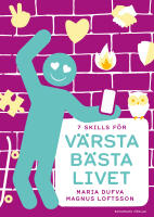 V&auml;rsta b&auml;sta livet