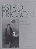 Estrid Ericson : orkid&eacute; i vinterlandet