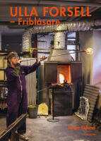 Ulla Forsell : fribl&aring;sare