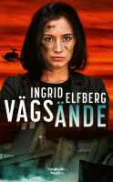 V&auml;gs &auml;nde