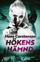 H&ouml;kens h&auml;mnd