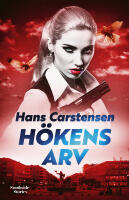 H&ouml;kens arv