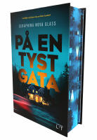 P&aring; en tyst gata