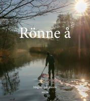 R&ouml;nne &aring;