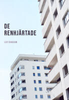 De renhj&auml;rtade