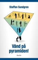 V&auml;nd p&aring; pyramiden!