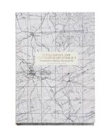 Intelligence and contemporary conflict : communication in diplomacy, statecraft and war
