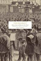 The market : money, states and ideas for a free world