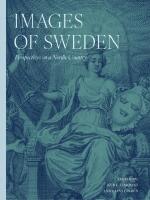 Images of Sweden : perspectives on a nordic country