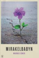 Mirakelbabyn