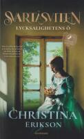 Lycksalighetens &ouml;