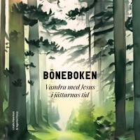 B&ouml;neboken