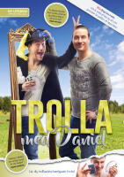 Trolla med Daniel