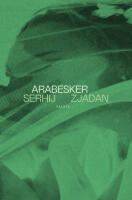 Arabesker