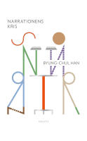 Narrationens kris