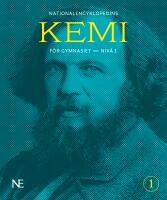 NE kemi f&ouml;r gymnasiet - niv&aring; 1