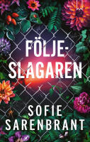 F&ouml;ljeslagaren