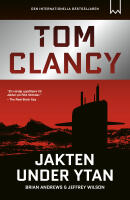 Jakten under ytan