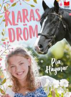Klaras dr&ouml;m