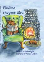 Firulina, skogens &auml;lva