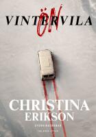 Vintervila