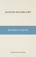 Rummets poetik