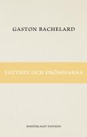Vattnet och dr&ouml;mmarna