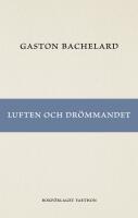 Luften och dr&ouml;mmandet