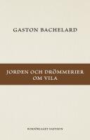 Jorden och dr&ouml;mmerier om vila