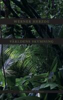 V&auml;rldens skymning