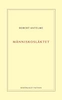 M&auml;nniskosl&auml;ktet