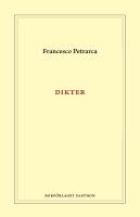 Dikter