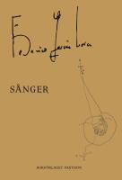 S&aring;nger