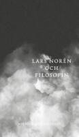 Lars Nor&eacute;n och filosofin