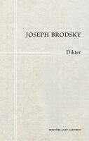 Dikter