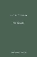 &Ouml;n Sachalin