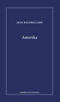 Amerika