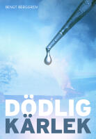 D&ouml;dlig k&auml;rlek