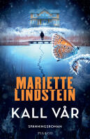 Kall v&aring;r