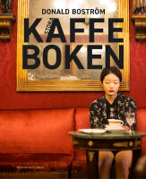 Stora kaffeboken
