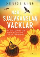 N&auml;r sj&auml;lvk&auml;nslan vacklar