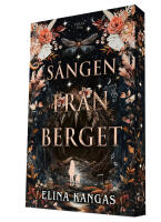 S&aring;ngen fr&aring;n berget