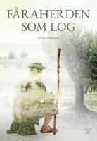 F&aring;raherden som log