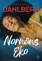 Norn&ouml;ns eko