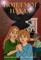 Hotet mot h&auml;xan