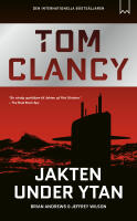 Jakten under ytan