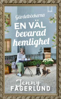 En v&auml;l bevarad hemlighet
