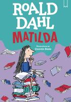 Matilda