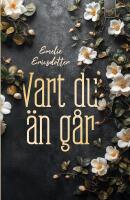 Vart du &auml;n g&aring;r