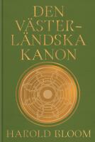 Den v&auml;sterl&auml;ndska kanon